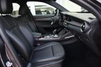 Alfa Romeo Stelvio - fotka číslo 16