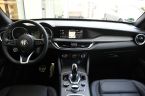 Alfa Romeo Stelvio - fotka číslo 4