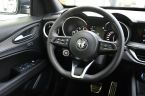 Alfa Romeo Stelvio - fotka číslo 5