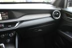 Alfa Romeo Stelvio - fotka číslo 7