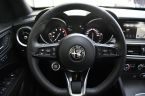 Alfa Romeo Stelvio - fotka číslo 21