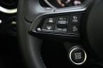 Alfa Romeo Stelvio - fotka číslo 22