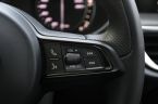 Alfa Romeo Stelvio - fotka číslo 23