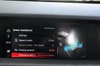 Alfa Romeo Stelvio - fotka číslo 31