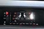 Alfa Romeo Stelvio - fotka číslo 33