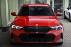 BMW Řada 3 - fotka číslo 8