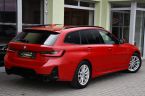 BMW Řada 3 - fotka číslo 3