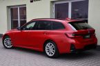 BMW Řada 3 - fotka číslo 2