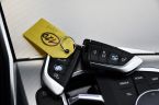 BMW Řada 3 - fotka číslo 36