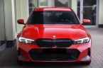 BMW Řada 3 - fotka číslo 9