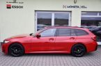 BMW Řada 3 - fotka číslo 11