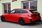BMW Řada 3 - fotka číslo 3