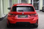BMW Řada 3 - fotka číslo 10