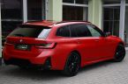 BMW Řada 3 - fotka číslo 4