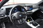 BMW Řada 3 - fotka číslo 14