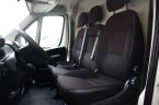 Peugeot Boxer - fotka číslo 10