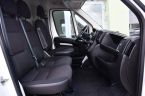 Peugeot Boxer - fotka číslo 12