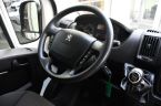 Peugeot Boxer - fotka číslo 15