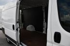 Peugeot Boxer - fotka číslo 29