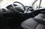 Peugeot Boxer - fotka číslo 8