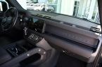 Land Rover Defender - fotka číslo 23