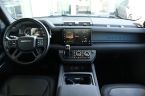 Land Rover Defender - fotka číslo 4