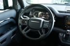 Land Rover Defender - fotka číslo 5