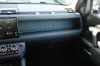 Land Rover Defender - fotka číslo 6
