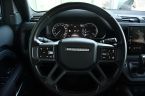Land Rover Defender - fotka číslo 25