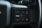 Land Rover Defender - fotka číslo 27
