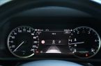 Land Rover Defender - fotka číslo 28