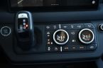 Land Rover Defender - fotka číslo 29