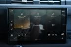Land Rover Defender - fotka číslo 30