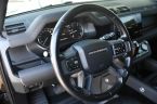 Land Rover Defender - fotka číslo 14