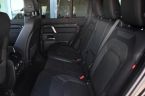 Land Rover Defender - fotka číslo 16