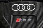 Audi RS 5 - fotka číslo 44