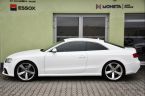 Audi RS 5 - fotka číslo 11