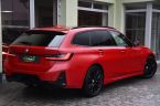 BMW Řada 3 - fotka číslo 3