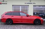 BMW Řada 3 - fotka číslo 11