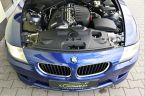 BMW Z4 - fotka číslo 16