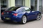 BMW Z4 - fotka číslo 4