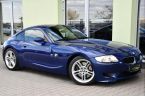 BMW Z4 - fotka číslo 6