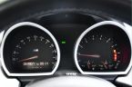 BMW Z4 - fotka číslo 22