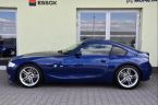 BMW Z4 - fotka číslo 1