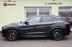 Alfa Romeo Stelvio - fotka číslo 10
