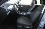 Volkswagen Touareg - fotka číslo 9
