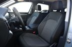 Volkswagen Touareg - fotka číslo 10