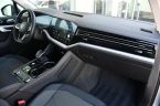 Volkswagen Touareg - fotka číslo 11