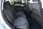 Volkswagen Touareg - fotka číslo 15