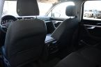 Volkswagen Touareg - fotka číslo 17